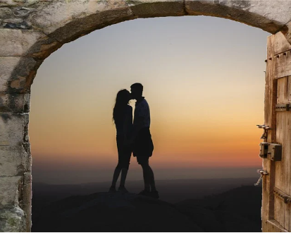 MBTI별 연애 스타일과 행복한 연애를 위한 팁