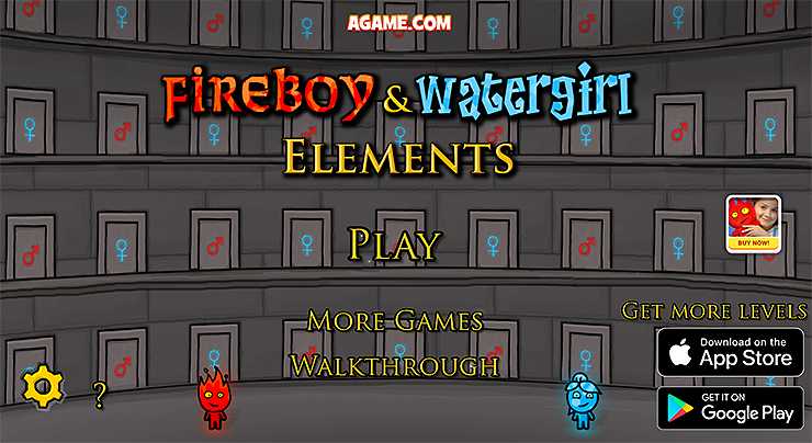 불과물-게임-5탄-인트로-화면