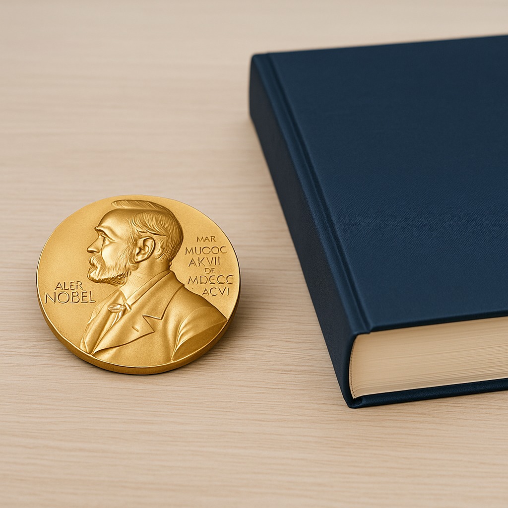 한강 작가의 경제적 위상, 문학이 꽃피운 자산 관련된 사진