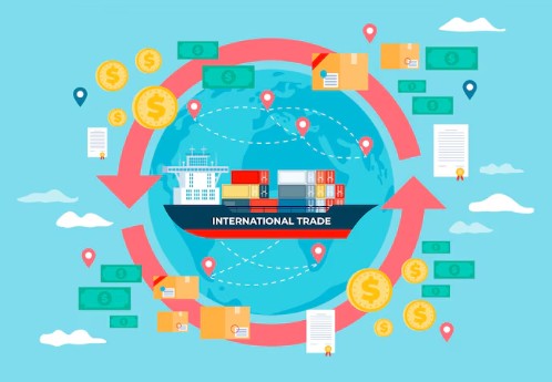 해외-직구-ipr-위반-상품-2