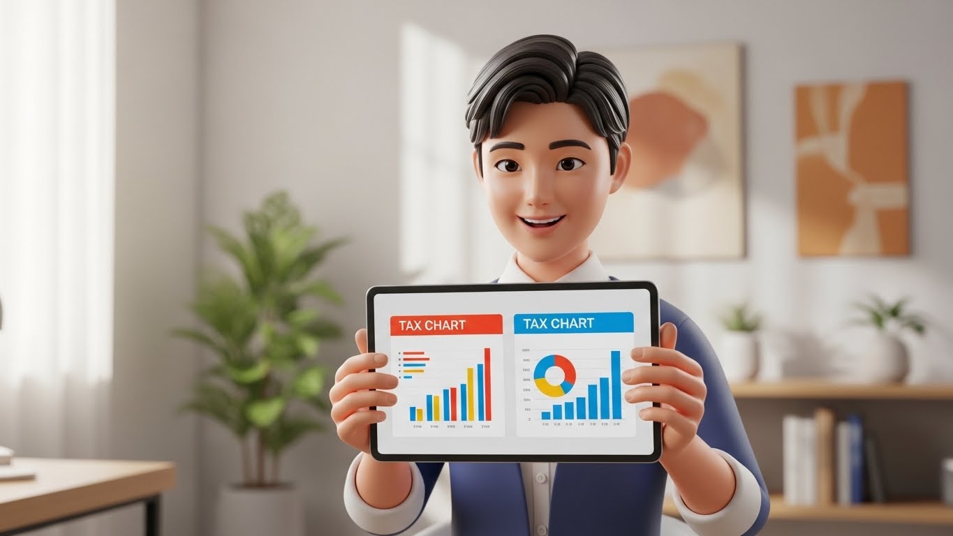 ISA 이동 시 반드시 주의해야 할 핵심 요건