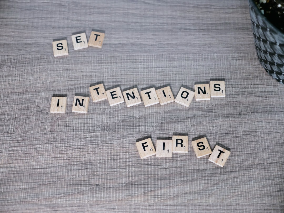 Integrity