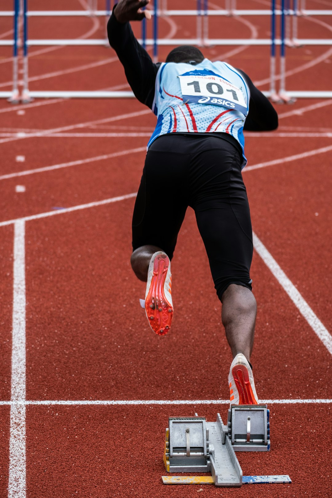 스벅 프리퀀시 언제 시작? 2025 여름 e-프리퀀시 일정과 혜택 총정리 관련 이미지 1