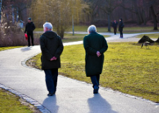 치매 초기증상 자가진단 방법과 치매 전 단계 구분법 지금 체크하세요