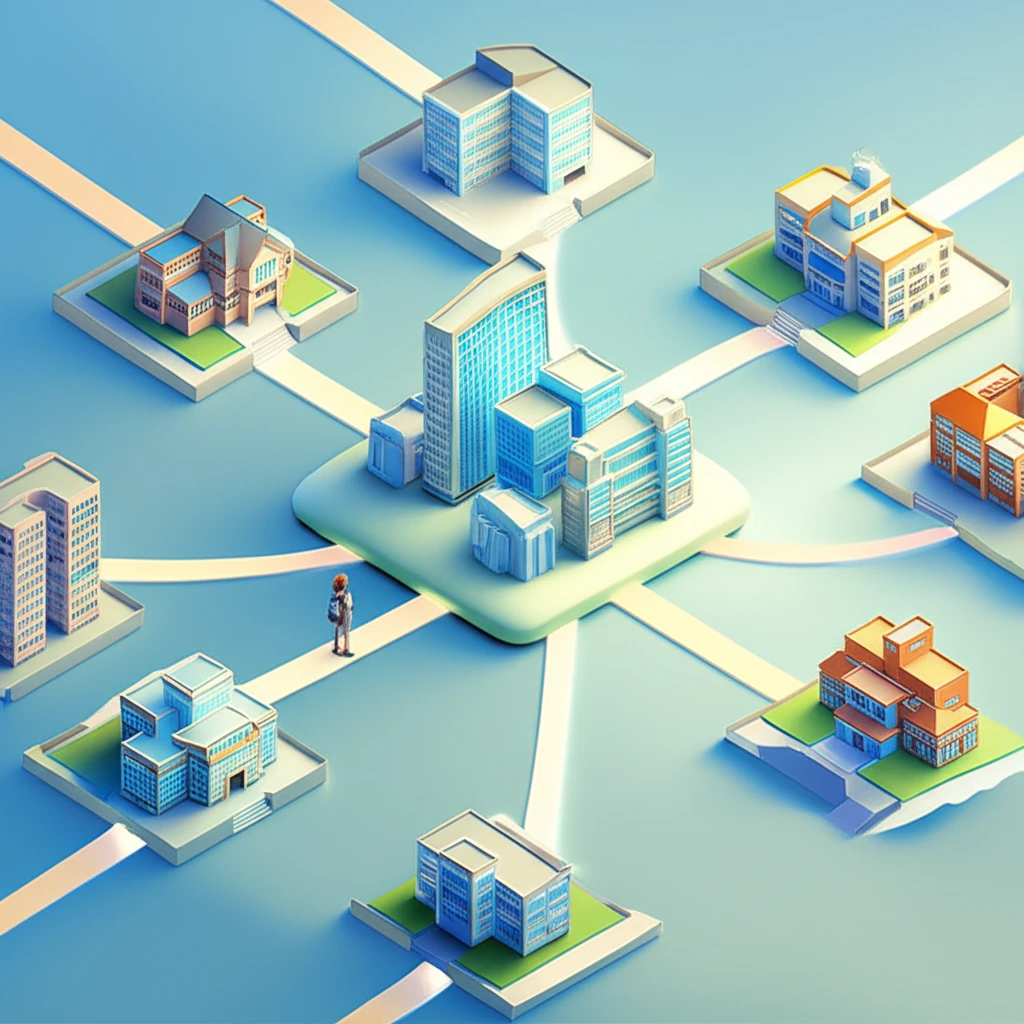 강남구 거주 중고생 입학준비금 지원 ..