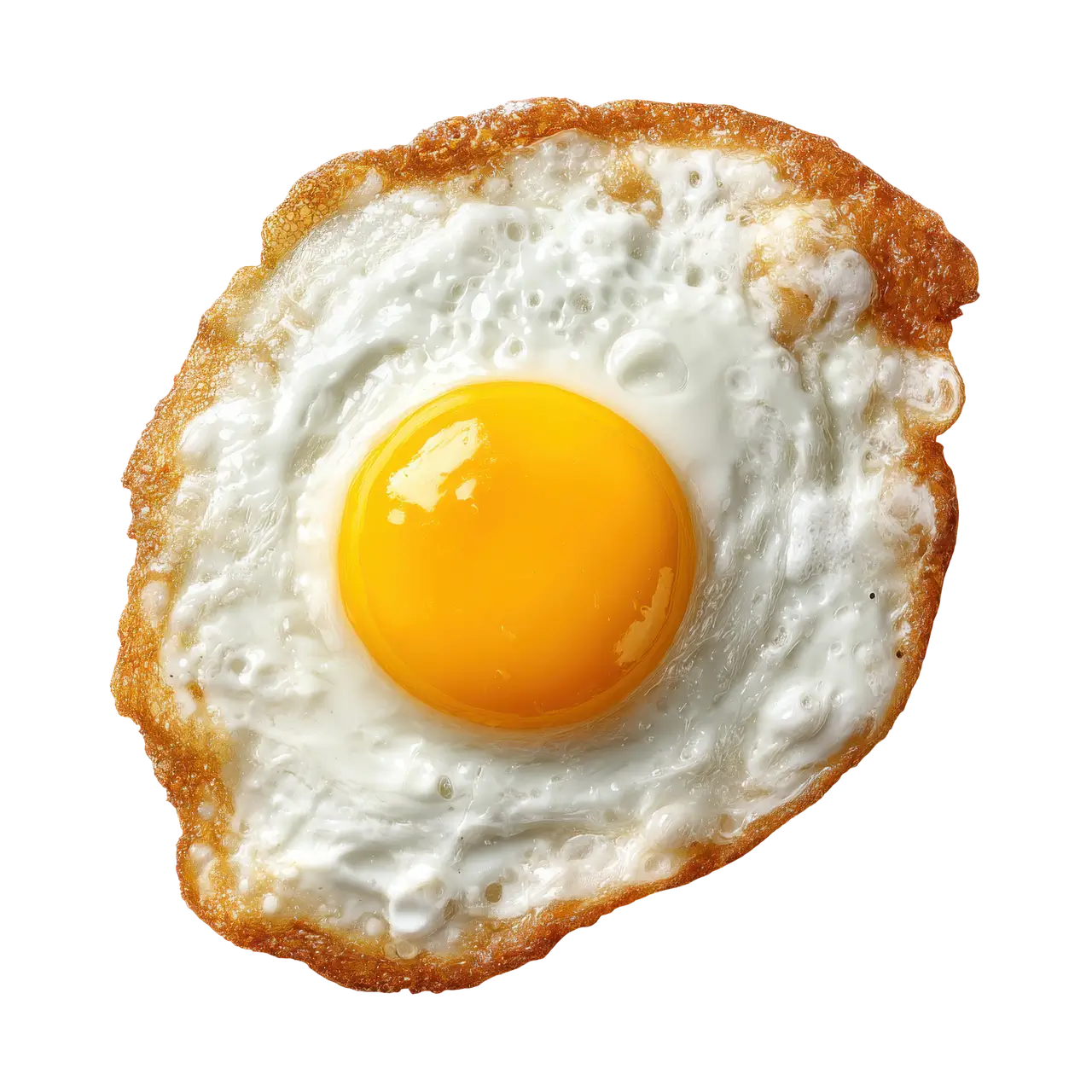 알부민 많은 음식