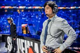 롤드컵 T1&amp;#44; 징동게이밍 준결승 경기결과 하이라이트