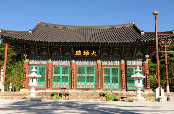 송광사