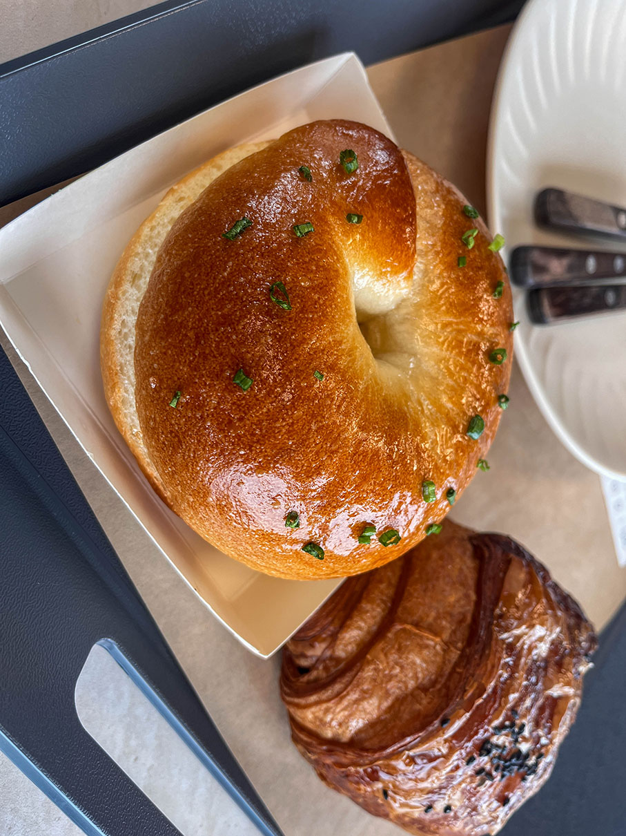 부산 만덕 대형 베이커리 카페 카엘리움