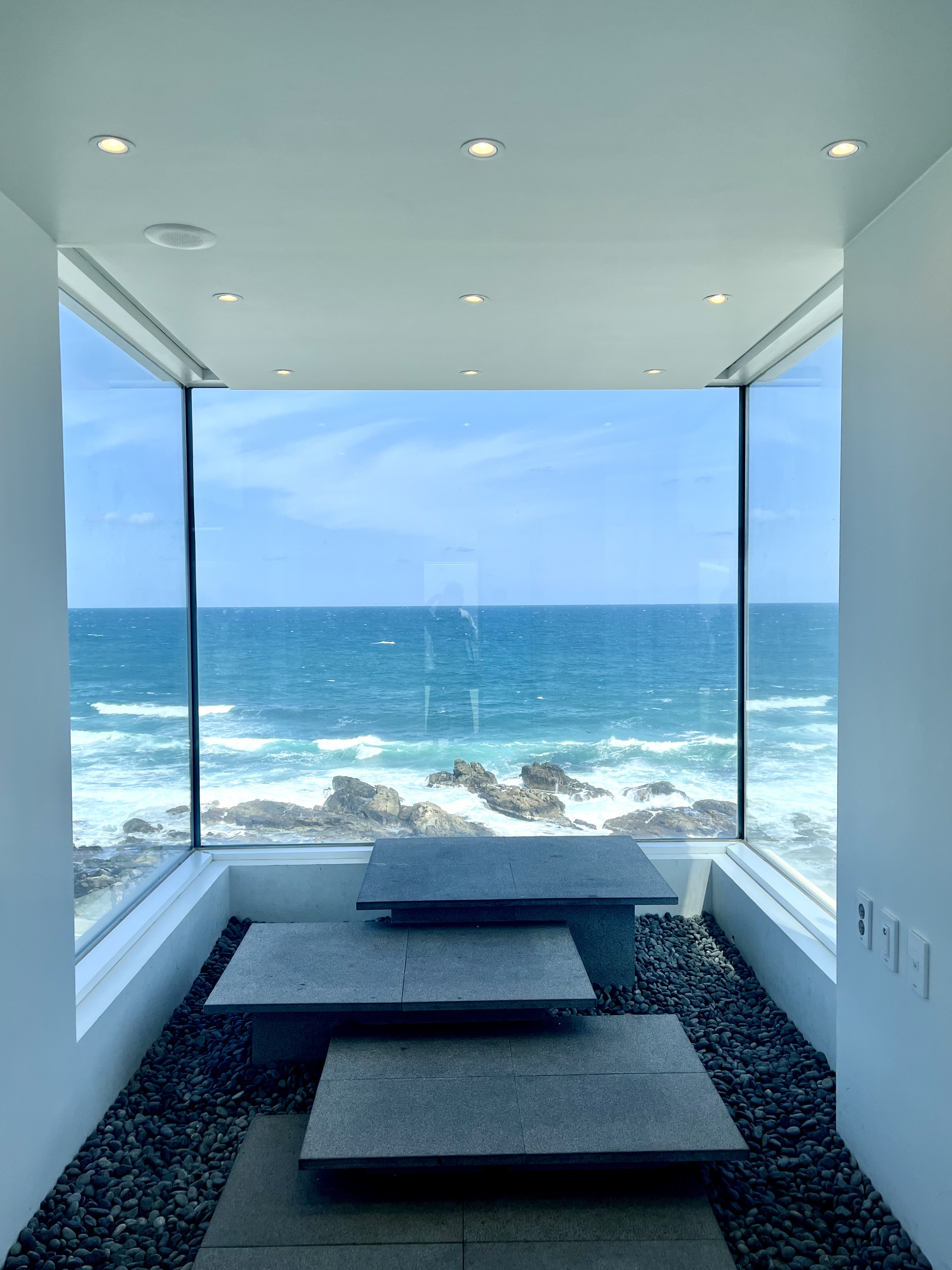 포항데이트코스