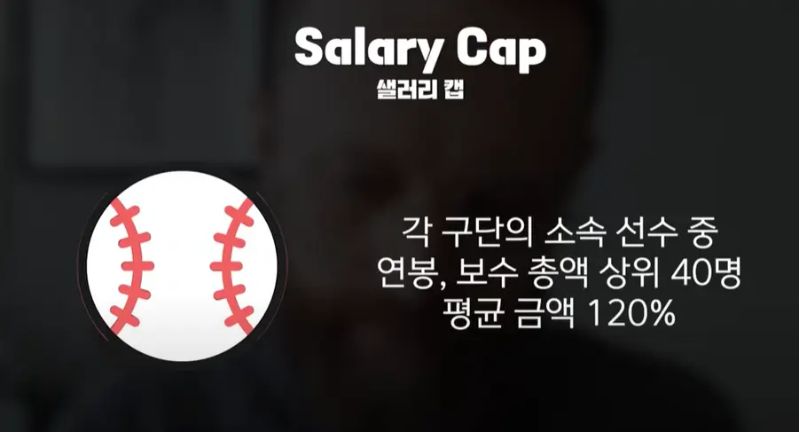 국내-프로야구-샐러리캡