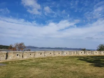 강화도 당일치기 완벽 코스 교동도 대룡시장부터 강화성당 금풍양조장까지로 구성_21