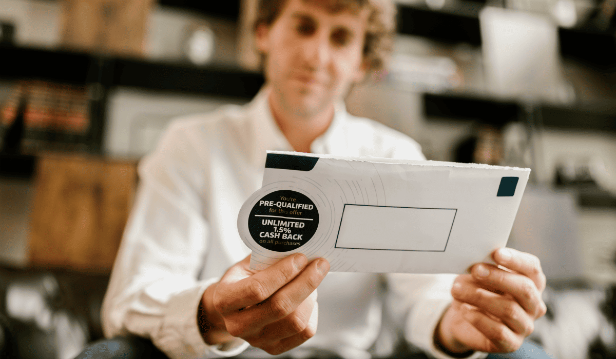 새마을금고_예금금리_비교사이트_12