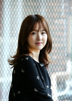차쥐뿔 박보영편