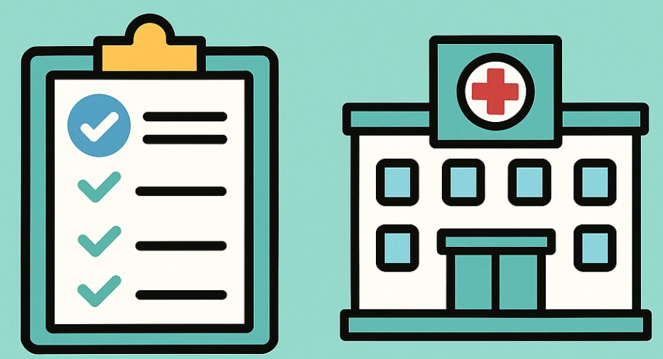 병원 안내용 썸네일