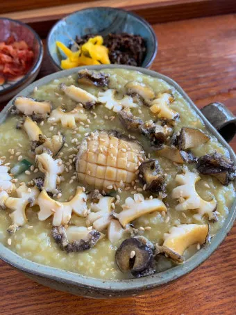 제주 서귀포 맛집 추천 현지인 추천 식당 리스트_13