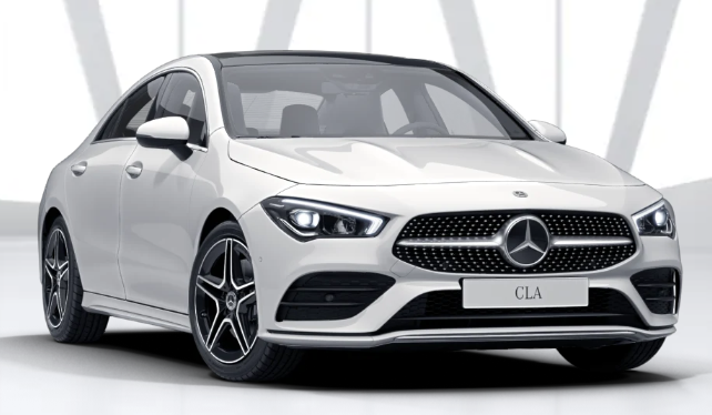 페달 블랙박스 급발진 블랙박스