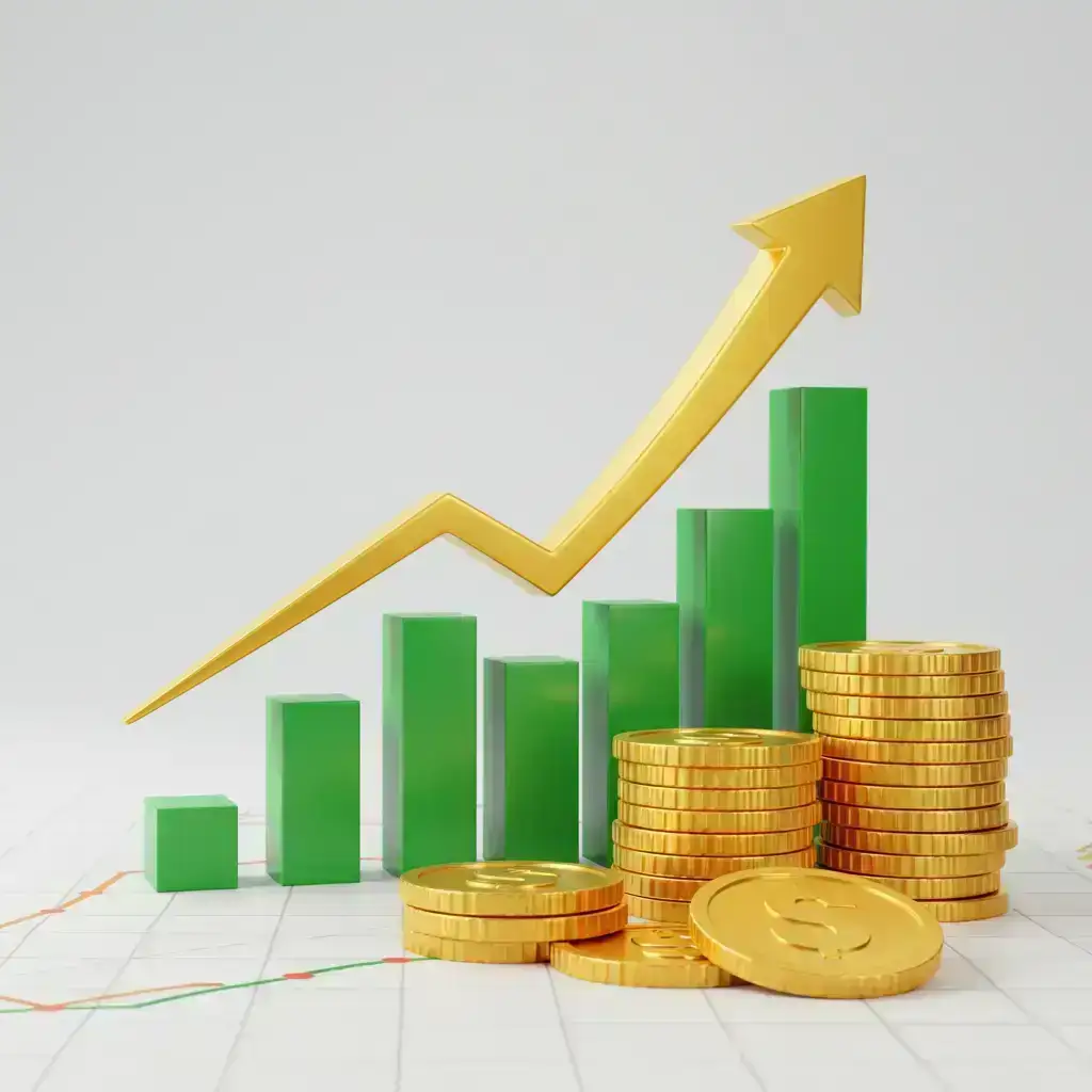 휴온스글로벌(084110) 2025년 배당