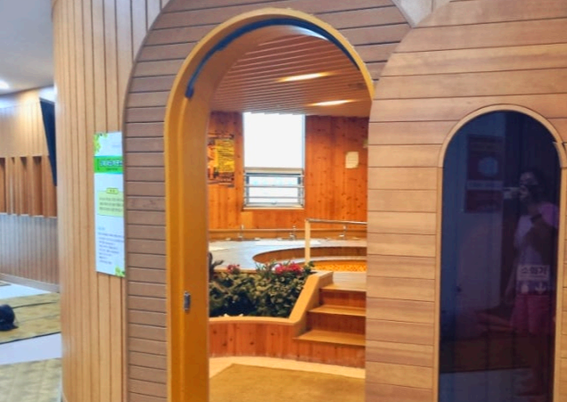 향남힐링스파 완벽 가이드16