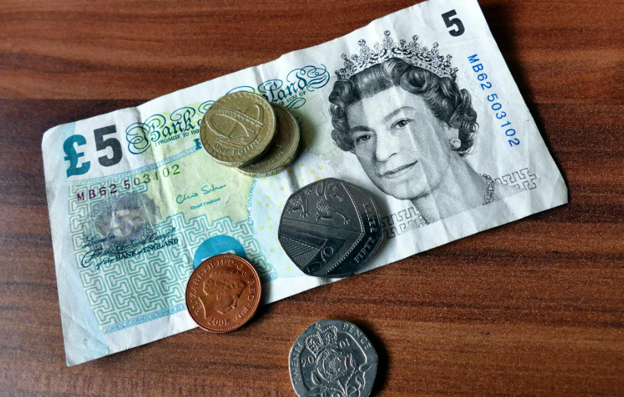 청년주택드림청약통장