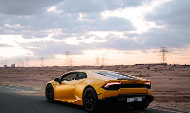 2025-자동차세-연납신청-방법