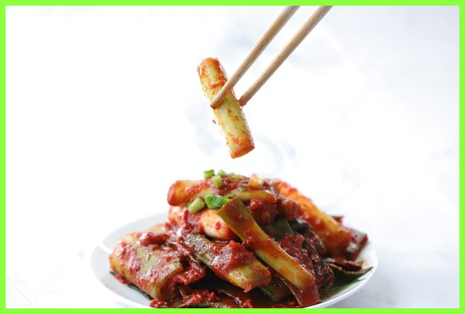 김장 재료 할인 채소 배추 마트 온라인몰 판매 최대 40%