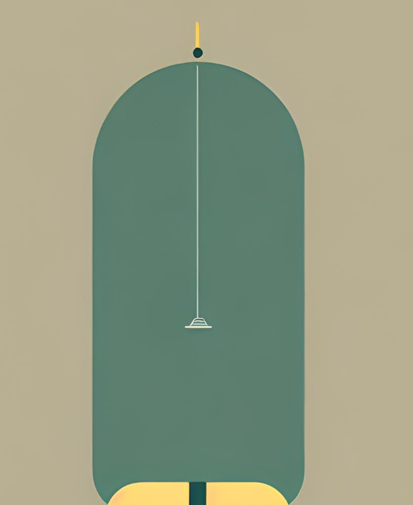 한컴오피스 뷰어 어플 설치 바로가기 무료 한글 뷰어