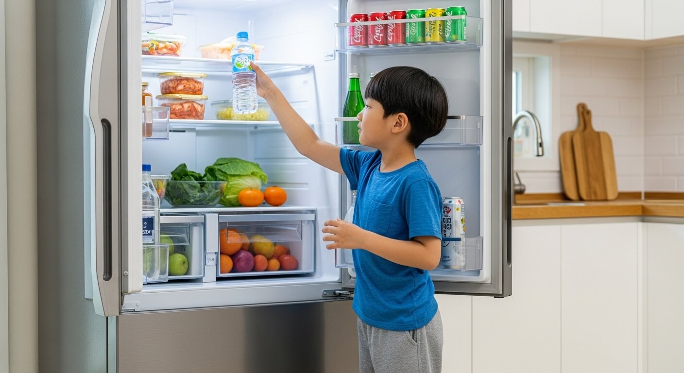 돌침대 수거(무료수거&amp;#44; 폐기방법)