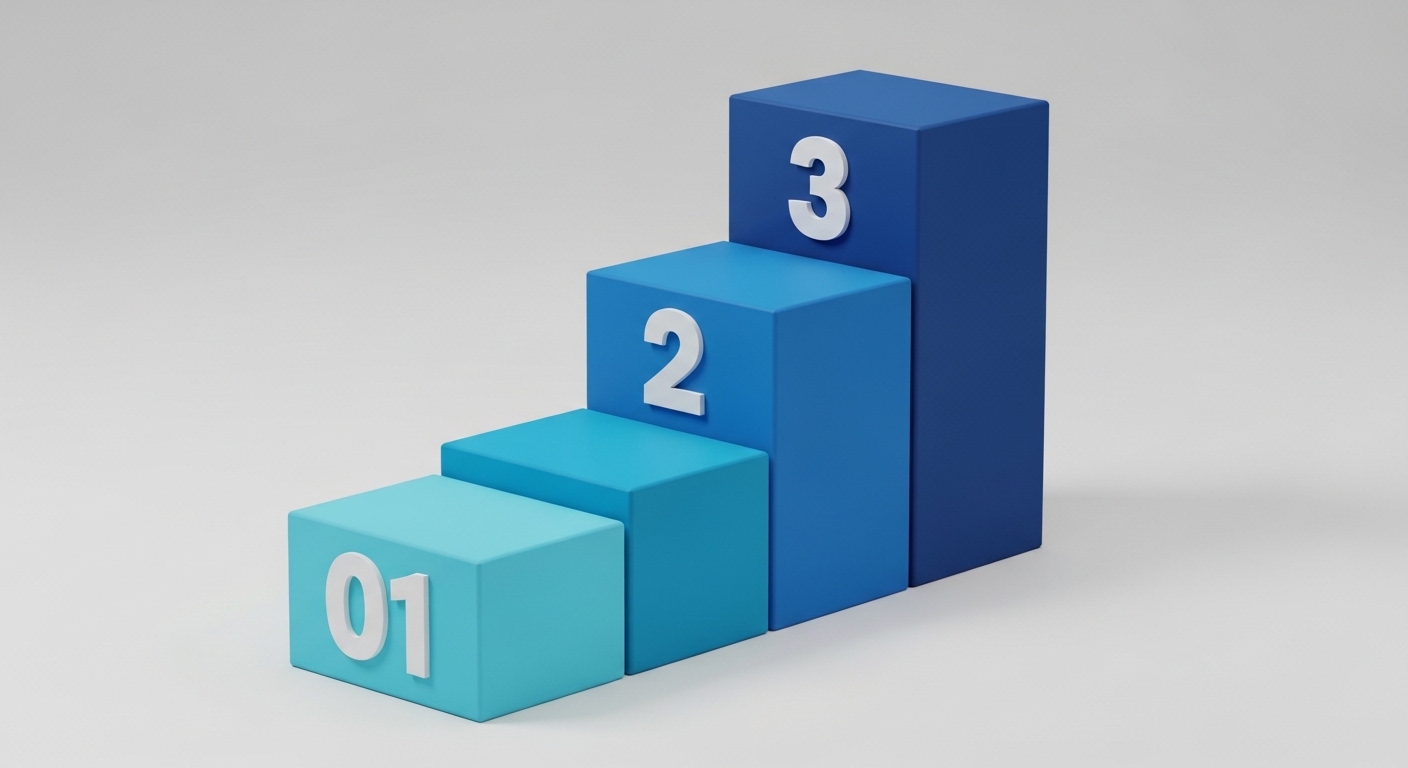 전기세누진구간