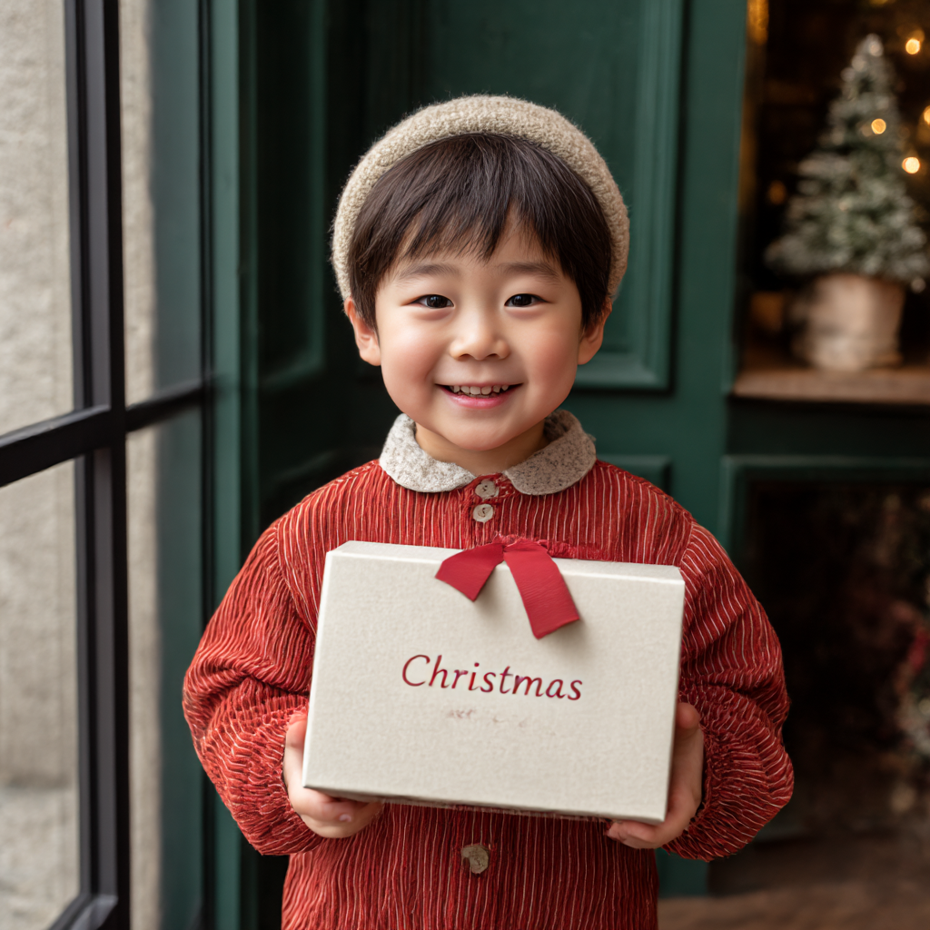 캐치티니핑캐치티니핑 프린세스 카