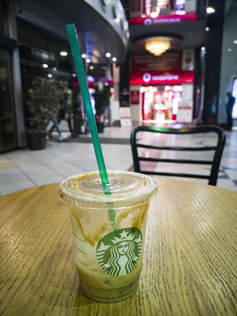 2025 카페 앤 베이커리 페어