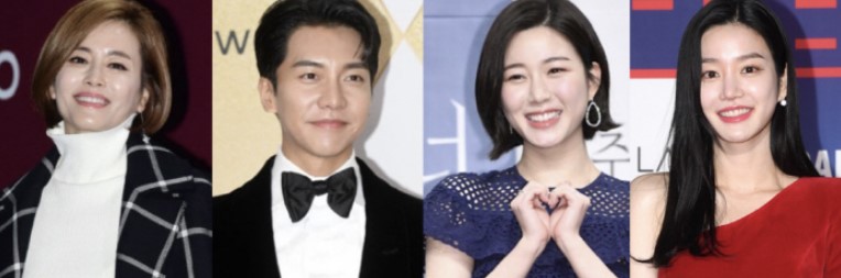 견미리-악플-이승기-이다인-이유비-법적대응-사진1