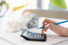 국민연금 출산 크레딧