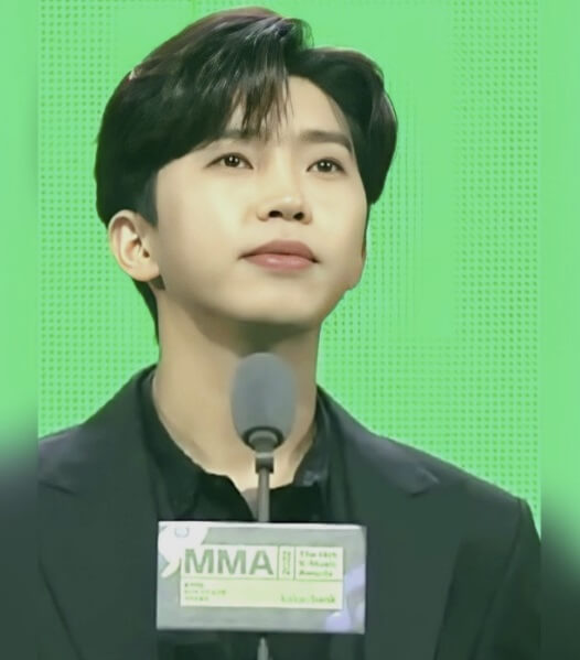 임영웅 부산콘서트 티켓팅 일정, 예매꿀팁