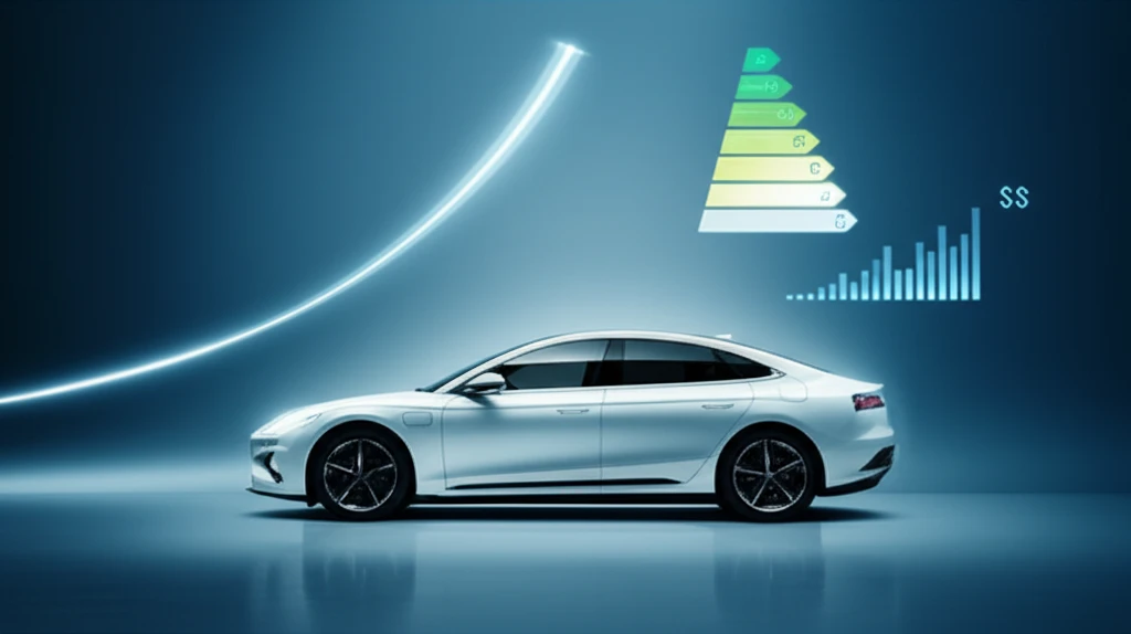 법인 전기차 보조금 수령을 위한 준비..