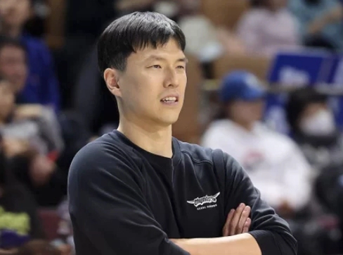 김효범 프로필 나이 국적 학력 연봉 농구 경력