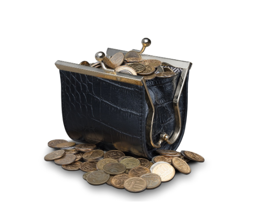 무지출 챌린지, 진짜 돈이 모일까?