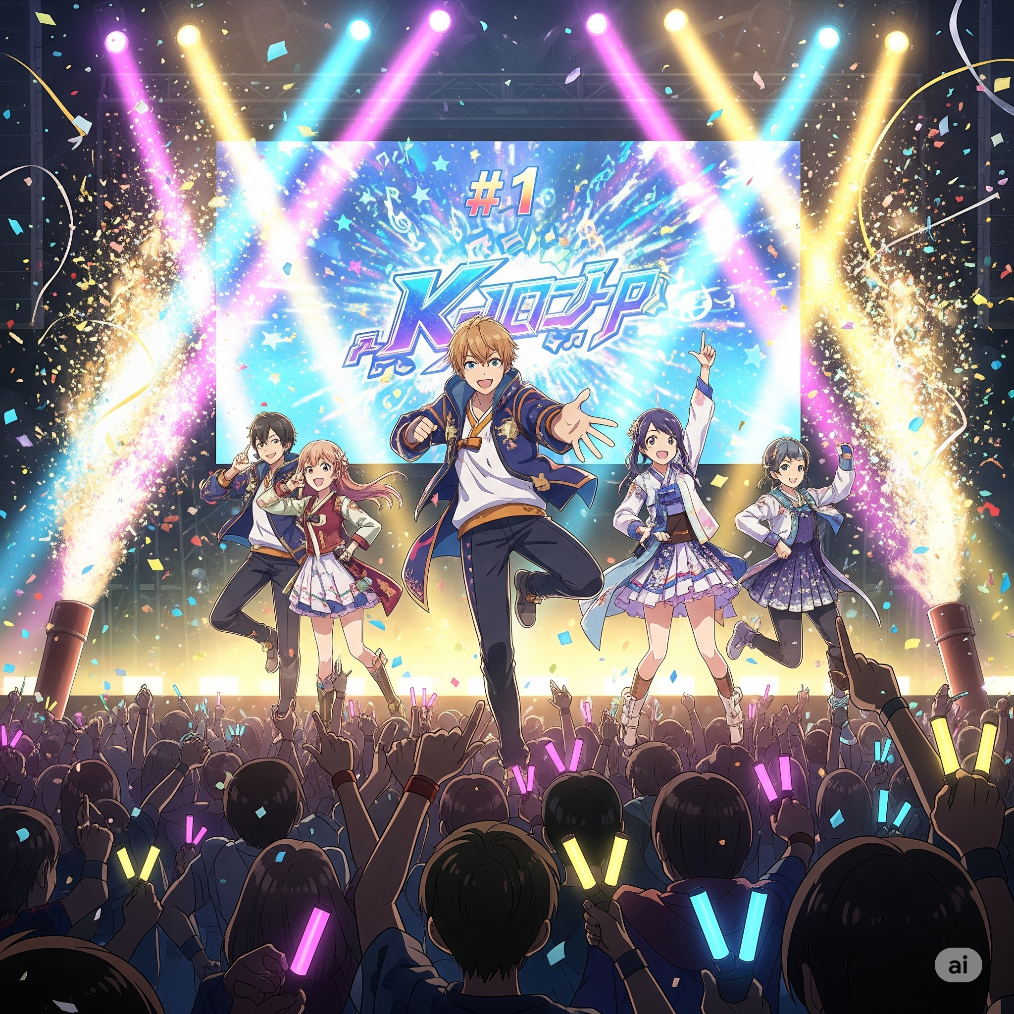 케데헌, 골든, golden, 케이팝데몬헌터스, 빌보드핫100