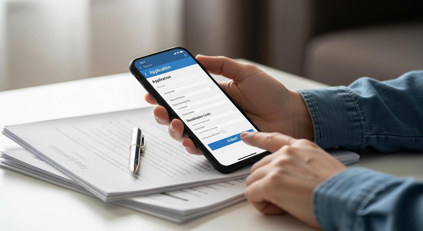 개인회생 신청기간