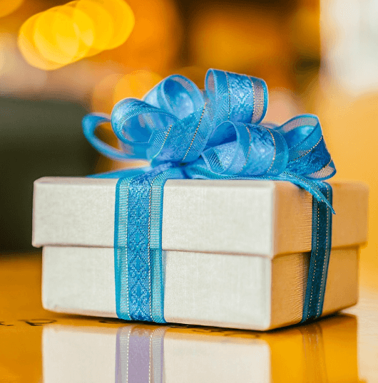 추석 어린이집 선생님께 드릴 선물 베스트 5