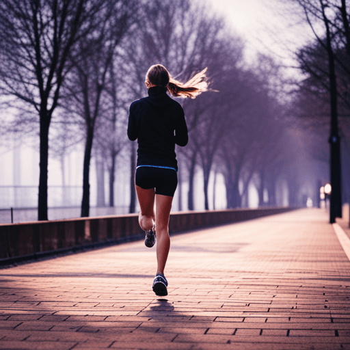 부정맥에 중요한 생활 습관