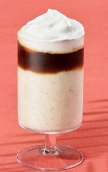 투썸플레이스 인기 추천 음료 BEST 9