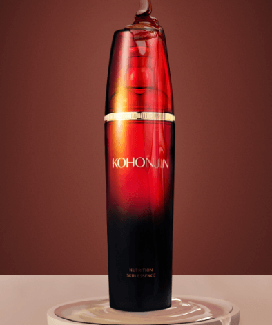 고혼진 가격 최저가 사진