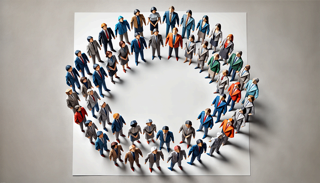 로컬 푸드 브랜드 확장을 위한 협업 전략