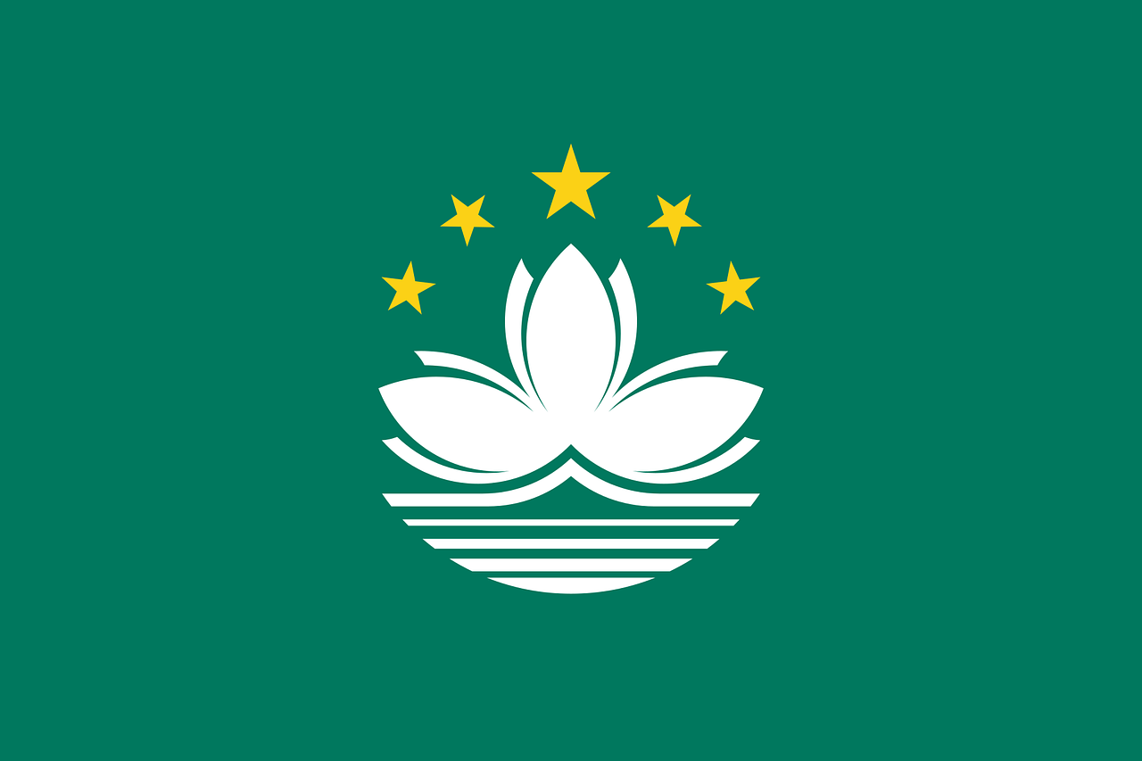 마카오 유네스코 문화유산 (성 바울 성당의 역사적 가치, 성 로렌스 성당의 문화적 상징성, 건축 양식의 문화적 융합)