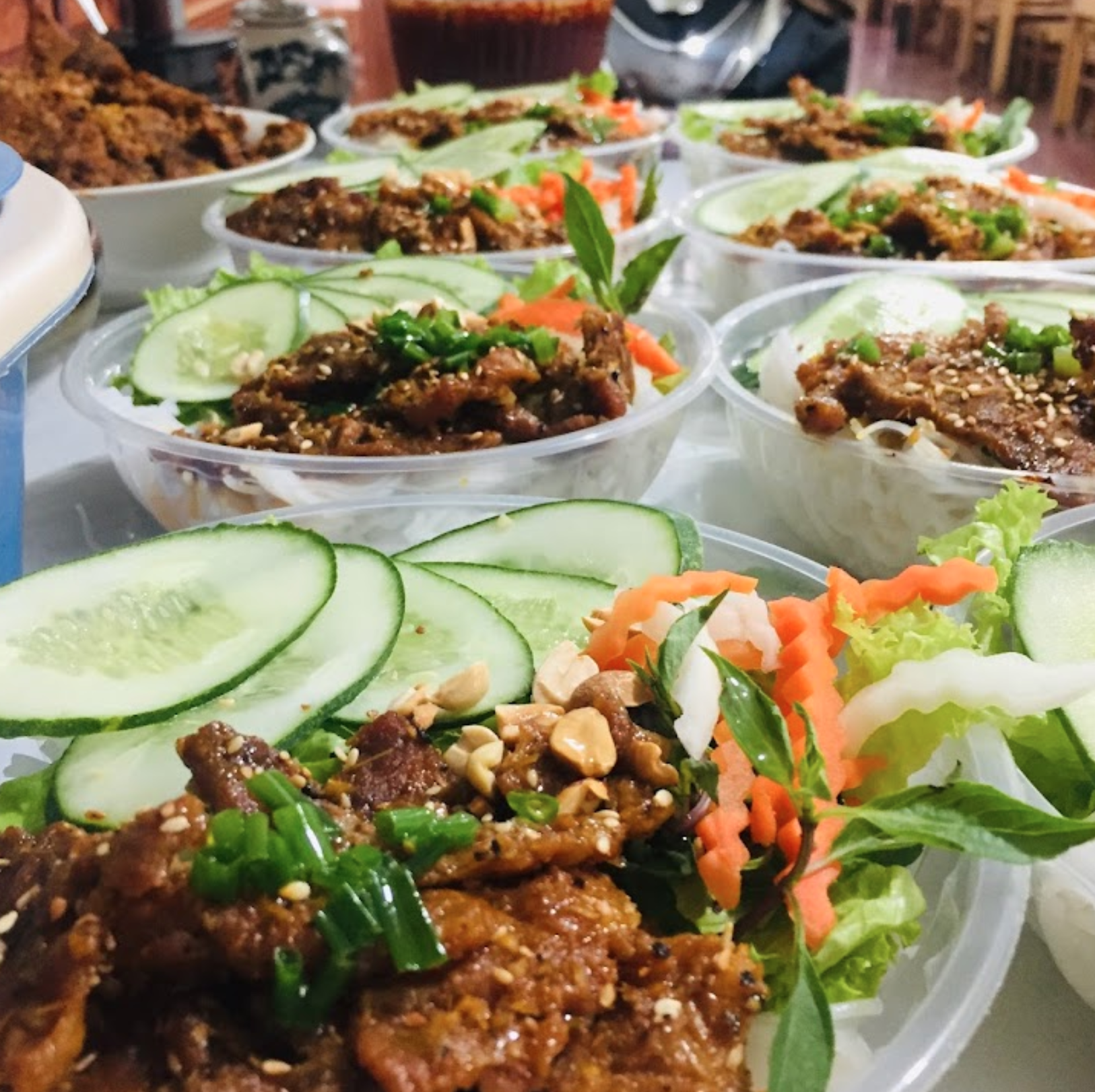 반쎄오76