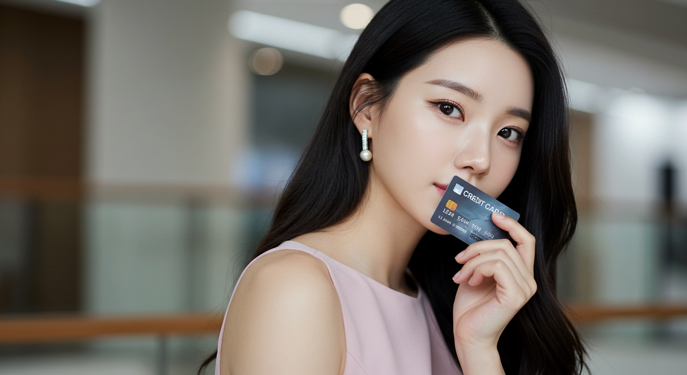 정부 보조금 종류