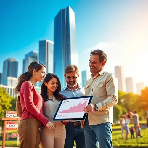 한국부동산원-시세