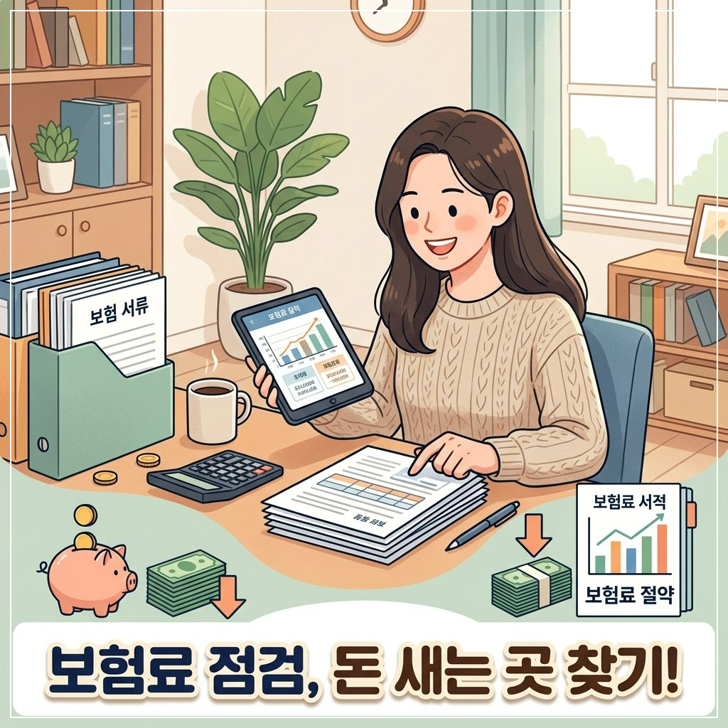 보험정리