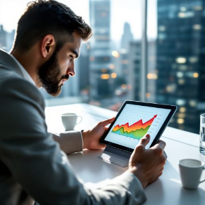 ISA 계좌를 활용한 ETF 투자 가이드